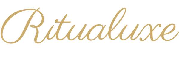 Ritualuxe