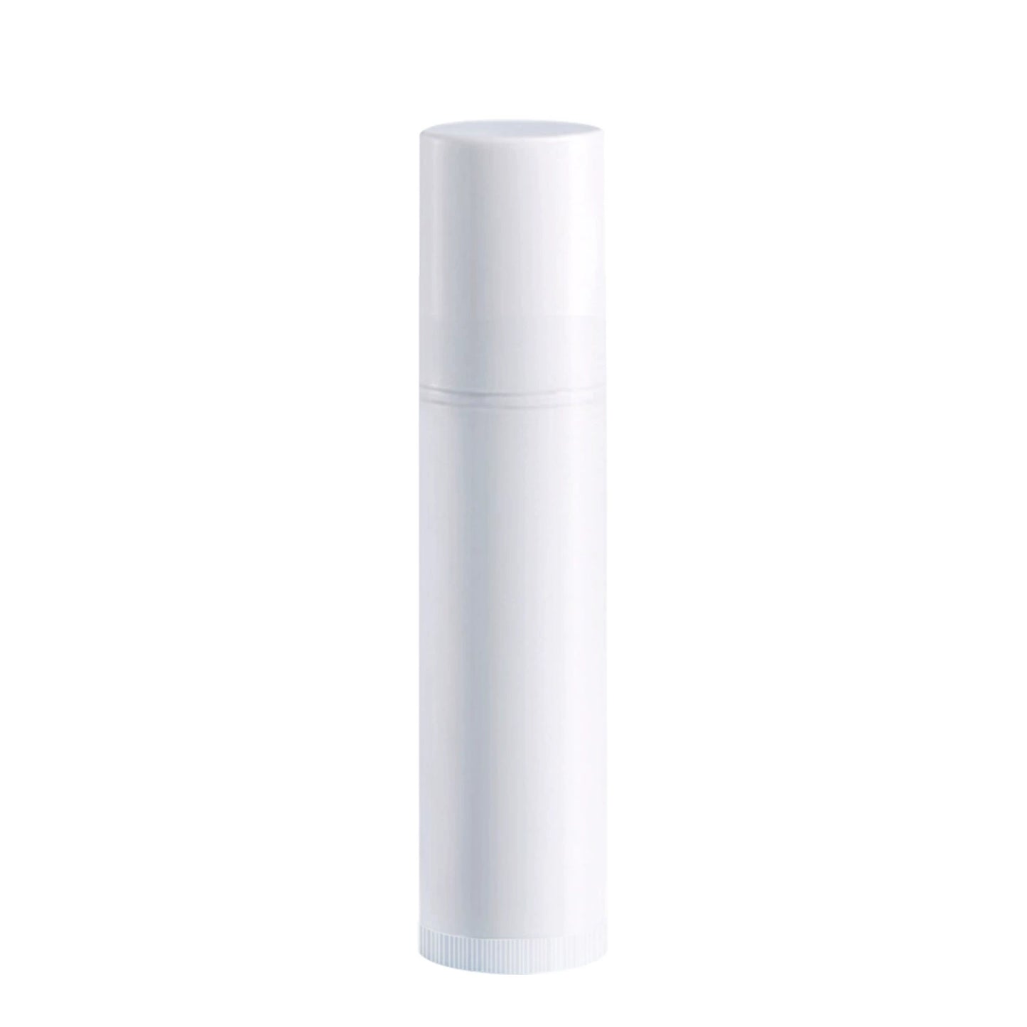Mint-Flavored Lip Balm (4.5g) – Hydrating & Refreshing Lip Moisturizer